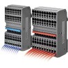 XW6T-COM1.5X8RD R[q omron(I) 63704988