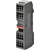 XW6T-COM1.5X16RD R[q omron(I) 63704893