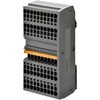 XW6T-COM1.5X40YL R[q omron(I) 63704963
