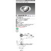 63705548