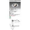 63705749