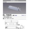 EL-T0025AHX pdjbg OHd@ 63707307