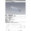 EL-T0037AHX pdjbg OHd@ 63707325