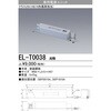 EL-T0038AHN pdjbg OHd@ 63707334