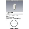 EL-X0109W fBt[WY OHd@ 63707718