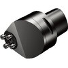 C4-570-40-NG Coromant Capto(R) CoroTurn(R) SLA_v^ ThrbN 63708279