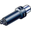 C8-570-3C 80 475 Coromant Capto(R) カップリングSilent Tools(TM) アダプタ  CoroTurn(R) SLクイックチェンジ サンドビック 63708708