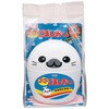 ゴーゴーごましおくん 容器入 丸美屋