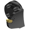 SL-QFT-RK32C40-080B �R���J�b�gQF �[�ʍa����p�w�b�h �T���h�r�b�N 63709584