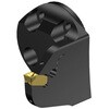 SL-QFT-RK32C40-160B �R���J�b�gQF �[�ʍa����p�w�b�h �T���h�r�b�N 63709600