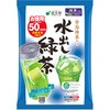 宇治抹茶入り水出し緑茶TB50P 国太楼