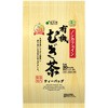 有機むぎ茶TB30P 国太楼