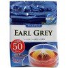 50Pアールグレイ紅茶三角TB 国太楼