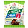 スリムアップシュガー ポーション16個入袋 味の素