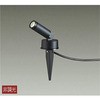 DOL-5350YB �A�E�g�h�A���C�g/�K�[�f�j���O���C�g/�X�|�b�g�^�C�v DAIKO(����d�@) 63710929