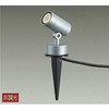 DOL-4825YS �A�E�g�h�A���C�g/�K�[�f�j���O���C�g/�X�|�b�g�^�C�v DAIKO(����d�@) 63710956