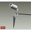 DOL-3763YSF �A�E�g�h�A���C�g/�K�[�f�j���O���C�g/�X�|�b�g�^�C�v/LED�����\�^�C�v �񒲌� DAIKO(����d�@) 63711069