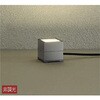 DWP-40123Y �A�E�g�h�A���C�g/�K�[�f�j���O���C�g/���̑� DAIKO(����d�@) 63711114