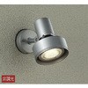 DOL-3765XS アウトドアライト/スポットライト/非調光 ランプ別売タイプ/LED交換可能タイプ 非調光 DAIKO(大光電機) 63711516