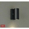 DOL-4321YB アウトドアライト/スポットライト/非調光 一般タイプ DAIKO(大光電機) 63711647