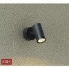 DOL-4824YB アウトドアライト/スポットライト/非調光 一般タイプ DAIKO(大光電機) 63711708