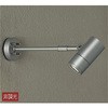 DOL-4019YS アウトドアライト/スポットライト/非調光 一般タイプ DAIKO(大光電機) 63711769