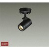 DOL-4406YB AEghACg/X|bgCg/񒲌 ʃ^Cv DAIKO(d@) 63711796