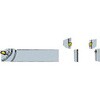 QD-RR1G18-21D2 CoroCut(R) QD ː؂Hpu[h ThrbN 63711946