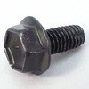 63712004