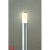 DWP-39635Y �A�E�g�h�A���C�g/�|�[��/LED�����\�^�C�v �񒲌� DAIKO(����d�@) 63712006