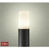 DWP-38636Y �A�E�g�h�A���C�g/�|�[��/LED�����\�^�C�v �񒲌� DAIKO(����d�@) 63712033