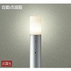 DWP-38632Y �A�E�g�h�A���C�g/�|�[��/LED�����\�^�C�v �񒲌� DAIKO(����d�@) 63712085