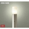 DWP-38644Y �A�E�g�h�A���C�g/�|�[��/LED�����\�^�C�v �񒲌� DAIKO(����d�@) 63712103