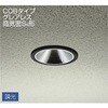 DOL-4462YBG アウトドアライト/軒下ダウンライト/その他 DAIKO(大光電機) 63712225