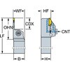 LF123L32C3232E CoroCut(R) 1E2 ː؂EaHpVNoCg ThrbN 63813568