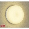 DWP-40128Y アウトドアライト/玄関灯/シンプル丸タイプ/浴室灯/一般 DAIKO(大光電機) 63713223