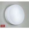 DWP-40629W �A�E�g�h�A���C�g/���֓�/�V���v���ۃ^�C�v/������/���/LED�����\�^�C�v �񒲌�/LED�����\�^�C�v DAIKO(����d�@) 63713266