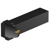 QFU-RGK125C20-080B CoroCut(R) QF �[�ʍa����p�V�����N �T���h�r�b�N 63713389