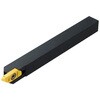 SMALR 10C3 CoroCut(R) XS �ː؂�E�a������H�p�V�����N�o�C�g �T���h�r�b�N 63713669