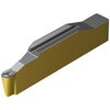 R123H1-0150-RO �R���J�b�g1�E2 �킢���H�p�`�b�v(320) �T���h�r�b�N 63714080