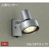 DOL-3764XS �A�E�g�h�A���C�g/�l���Z���T�[�t�^�C�v/�X�|�b�g���C�g/LED�����\�^�C�v �񒲌� DAIKO(����d�@) 63714413
