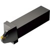 QFT-RFK32C3232-160B CoroCut(R) QF �[�ʍa����p�V�����N �T���h�r�b�N 63714789