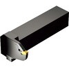 QFU-RGK32C3232-200B CoroCut(R) QF �[�ʍa����p�V�����N�o�C�g �T���h�r�b�N 63714850