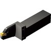 QFU-LFL38C3232-120B CoroCut(R) QF �[�ʍa����p�V�����N �T���h�r�b�N 63714895