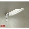 DWP-37237E �A�E�g�h�A���C�g/�h�Ɠ� DAIKO(����d�@) 63714903