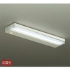 DCL-38249W キッチンライト/棚下/LED交換可能タイプ DAIKO(大光電機) 63715479