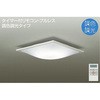 DCL-38548 �V�[�����O/�m���p�` ���F/�`14�� DAIKO(����d�@) 63715847