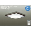 DCL-38554 �V�[�����O/�m���p�` ���F/�`14�� DAIKO(����d�@) 63715865
