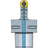 63715918,63715927,63813209,63813218