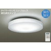 DCL-38701 �V�[�����O/�m���ی` ���F/�`10�� DAIKO(����d�@) 63716434